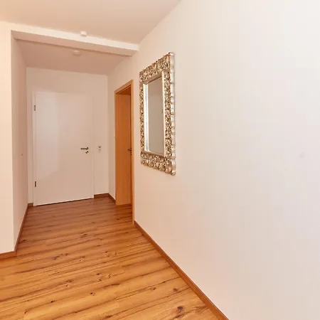 Apartment Baron