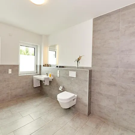 Baron Apartment Bernkastel-Kues
