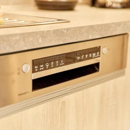 Baron 베른카슈텔쿠에스