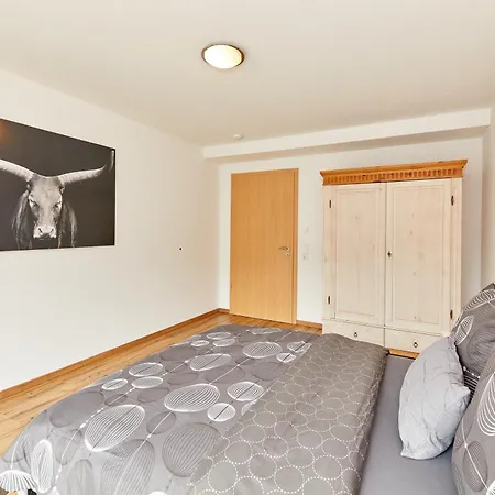 Baron 아파트 베른카슈텔쿠에스