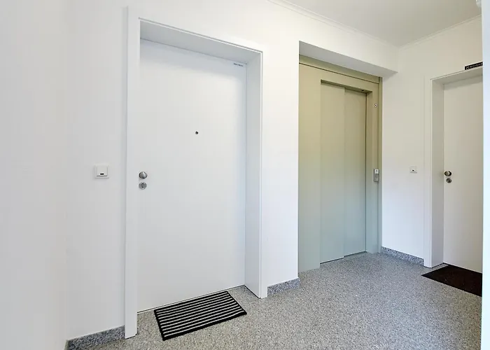 Baron ベルンカステル・クース