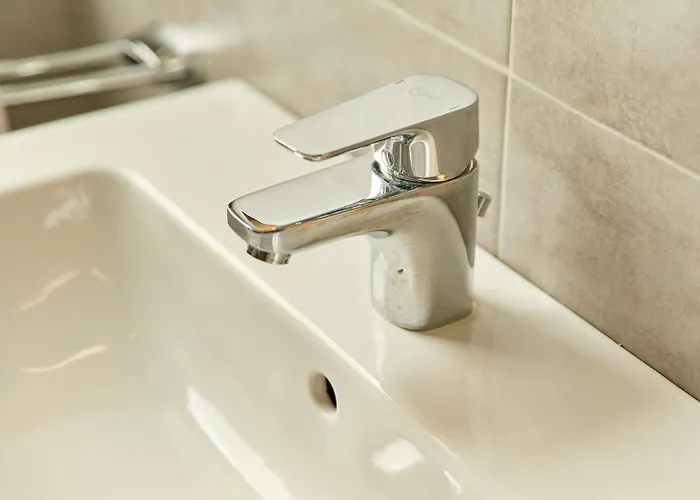 Baron * ベルンカステル・クース