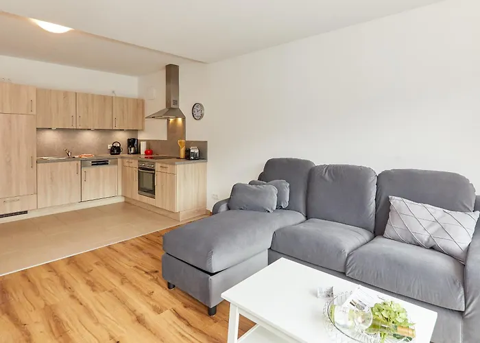 Baron ベルンカステル・クース