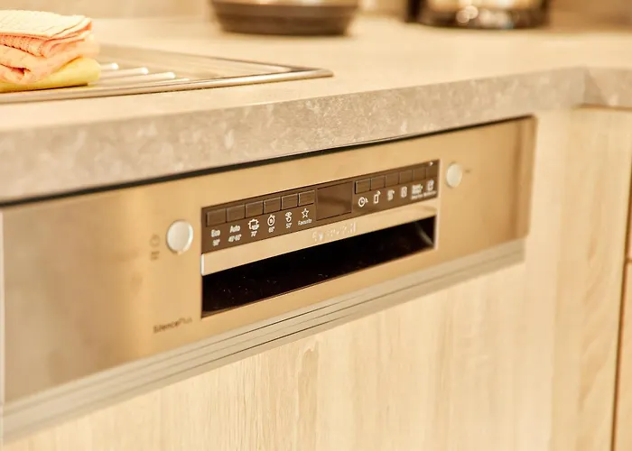 Baron ベルンカステル・クース